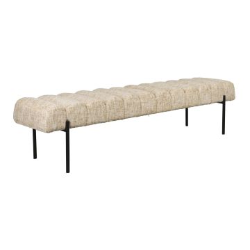 Bench Jethro 180