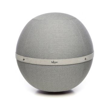 Bloon Paris Original Elephant