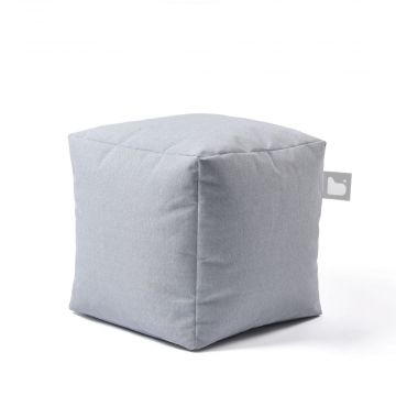 Extreme Lounging b-box Pastel Blue