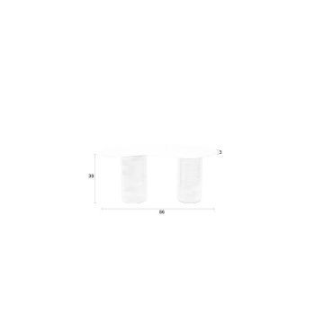Coffee Table Peli