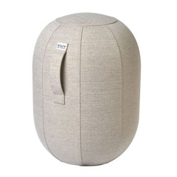 VLUV KAPSUL SOVA Balanscapsule Toffee