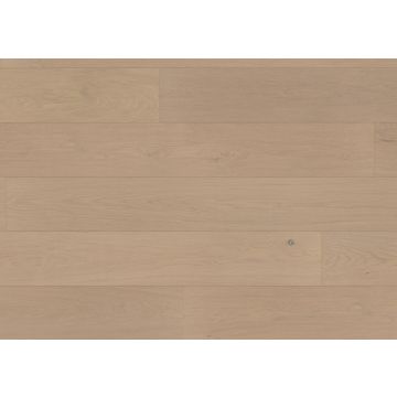 Floer Hybride Hout Recht Gerookt Wit Eiken Subtiel