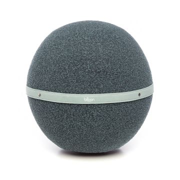 Bloon Paris Curly Granite