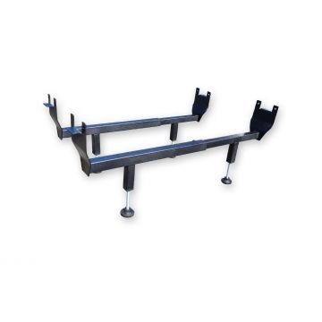 Mahoton Universele potenset 1p