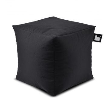 Extreme Lounging b-box Black