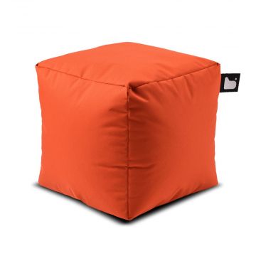 Extreme Lounging b-box Orange