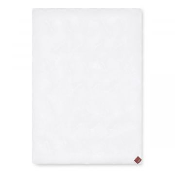 Brinkhaus Dekbed Bauschi Lux Medium 240 g/m2