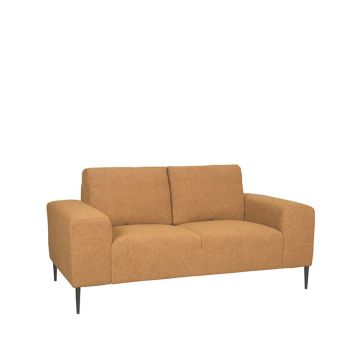 Bank Ferraro 2-Zits 172x88x85 cm