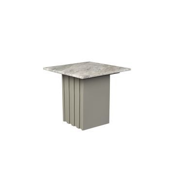 Side Table Clayton