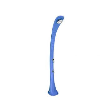 Formidra Buitendouche Cobra Blue 32L