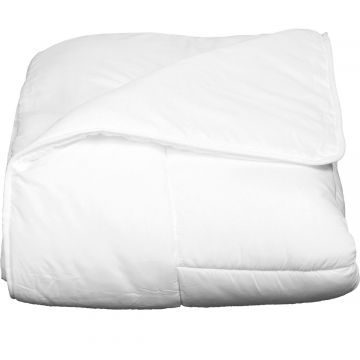 Polydaun Micro Dekbed Enkel
