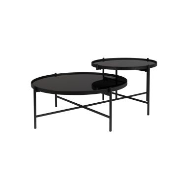 Coffee Table Li