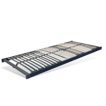 Adore Lattenbodem 28 Vlak