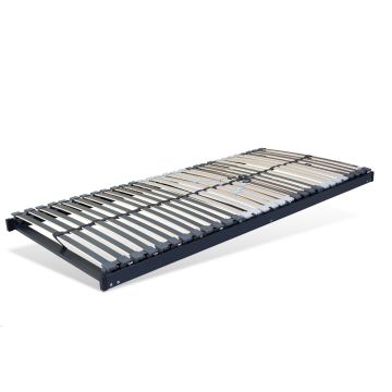 Adore Lattenbodem 30 Vlak