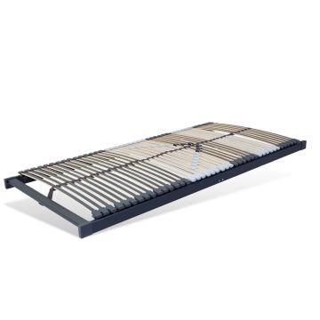 Adore Lattenbodem 42 HV