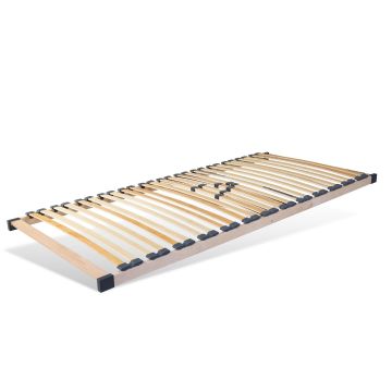 Adore Lattenbodem Actieflex Vlak