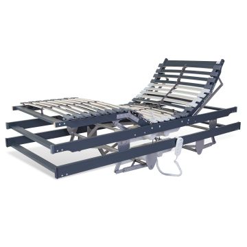 Adore Lattenbodem Medic Elektro