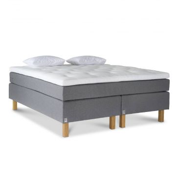 Dorbien Miami Boxspring