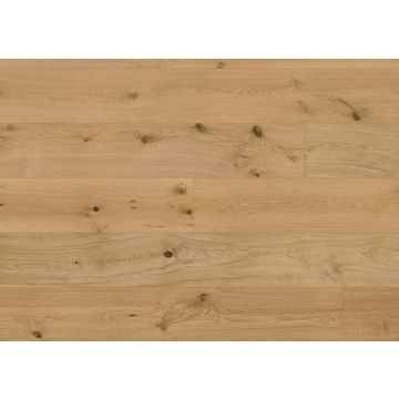 Floer Hybride Hout Recht Natuur Eiken Rustiek