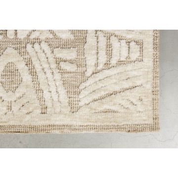 Carpet Cuzco 160x230