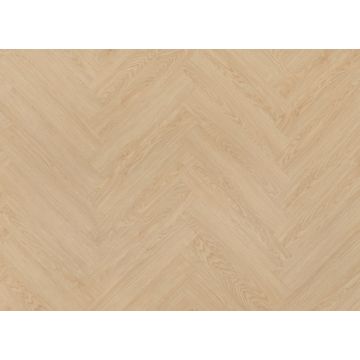 Floer Click PVC Visgraat Eems Natuur