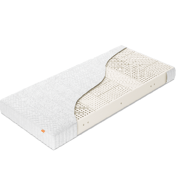 Ultima Matras Havea 2000