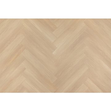 Floer Click PVC Walvisgraat Noordkaper Natuur