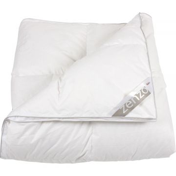 Polydaun Zenzo Robyn Enkel Dekbed