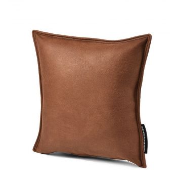 Extreme Lounging b-cushion Chestnut
