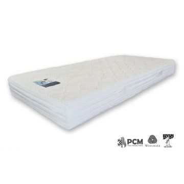 Mahoton Matras Seasons 22 Natuurrubber