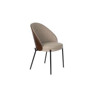Chair Rodin Beige