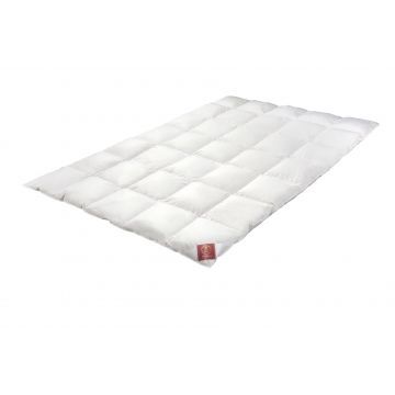 Brinkhaus Dekbed Carat Warm 225 g/m2