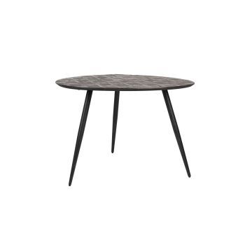 Dining table Webster Round