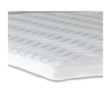 Dorbien Classic Topmatras
