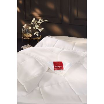 Brinkhaus Dekbed Tencel Medium 280 g/m2