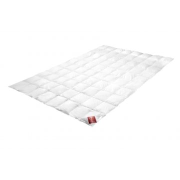Brinkhaus Dekbed Classica Light 75 g/m2