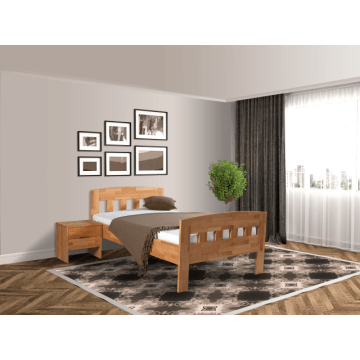 Dico Bed Comfort 702