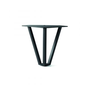 Adore Potensets Condor