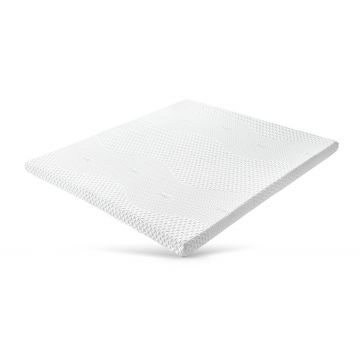 Adore Topmatras Crown Gelfoam 10 cm