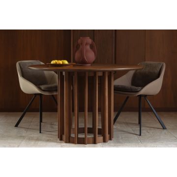 Chair Wakefield Beige