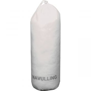 Polydaun Navulling Comfort-O-Bol 200 Gr.