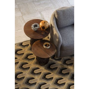 Carpet Lockhart 160x230