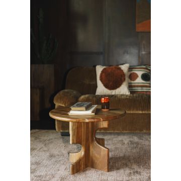 Side Table Morgan