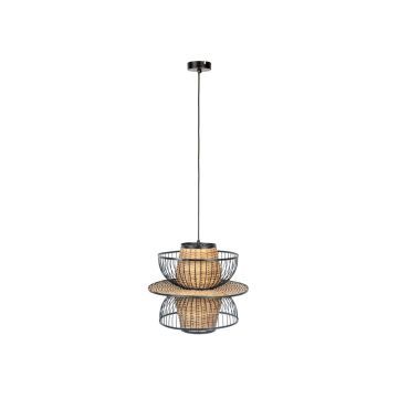 Adore Carmen Hanglamp L