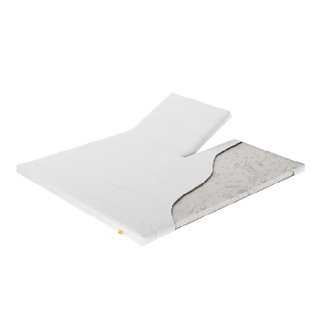 Ultima Topmatras Initio Energy Foam