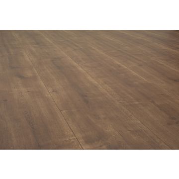 Floer Laminaat Landhuis Donkere Eik