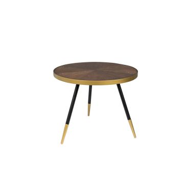 Coffee Table Denise