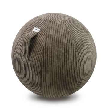 VLUV BOL VLIP Zitbal Nougat