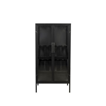 Wine Cabinet Rob