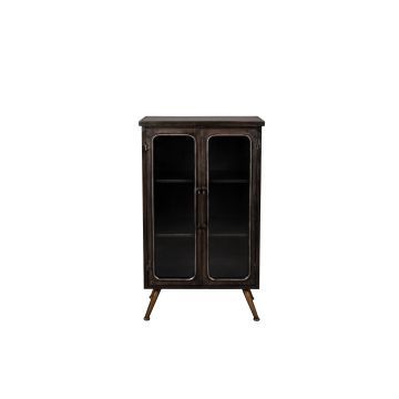 Cabinet Denza